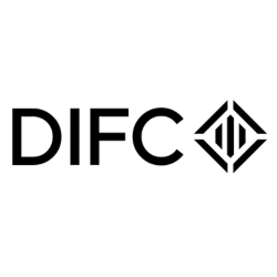 Difc logo