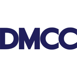 Dmcc logo